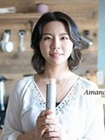 曼达小馆[2020]