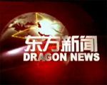 东方新闻[2020]