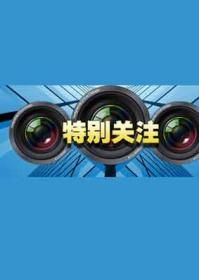 特别关注[2019]