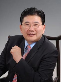 可凡倾听[2019]