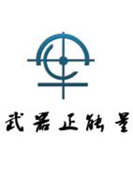 武器正能量[2019]
