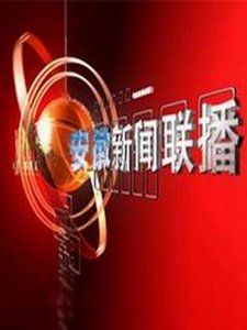 安徽新闻联播[2019]