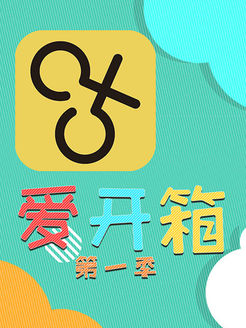 爱开箱[2019]
