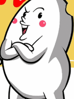 蛋壳宝宝[2019]
