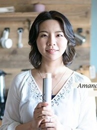 曼达小馆[2019]