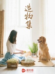 造物集[2019]