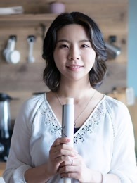 曼食快语[2019]
