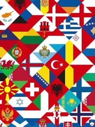 欧足联国家联赛