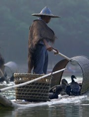 隐秘中国第1季