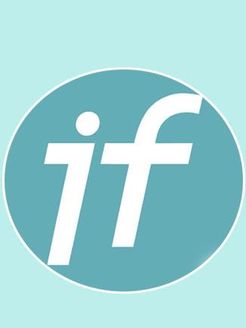 IF时尚