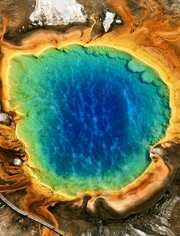 鸟瞰世界第4季