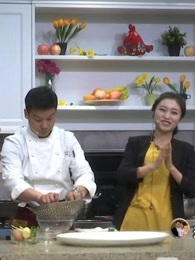 真的在点[2018]