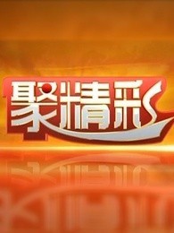 聚精彩[2018]