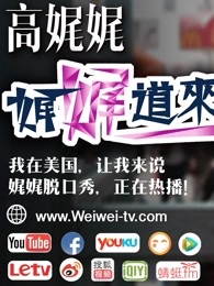 娓娓道来[2017]