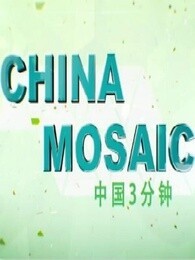 中国三分钟[2017]