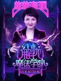 解忧魔法学院[2017]