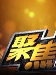 聚焦119[2017]