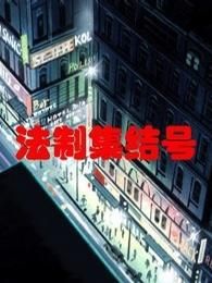 法治集结号[2017]
