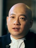 咣咣十日谈[2017]