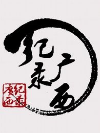 纪录广西[2017]