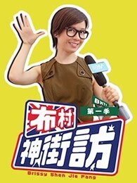 布村神街访[2017]