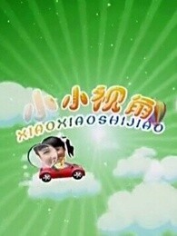 小小视角[2017]