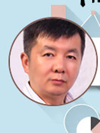 商业创新大家谈