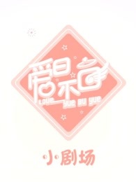 爱曰不曰小剧场[2017]
