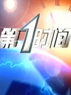 第一时间 辽宁卫视版