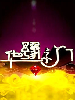 华豫之门