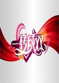 一转成双