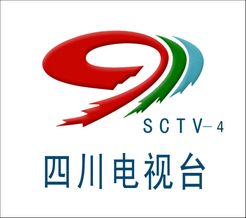 四川新闻