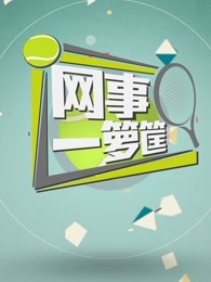 网事一箩筐