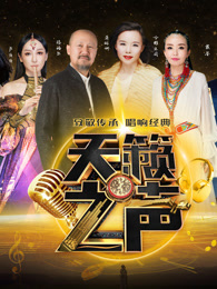 天籁之声 东南卫视版