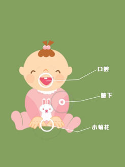 学会了妈