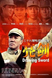 亮剑 李幼斌版