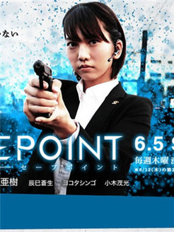 SAVEPOINT
