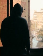 我的窗户
