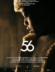 56