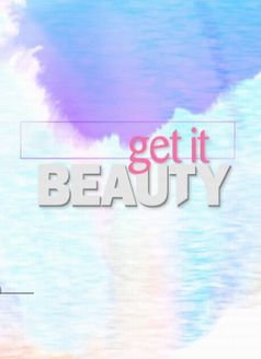 Get It Beauty