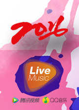 LiveMusic