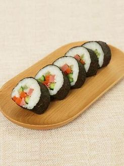 星妈厨房