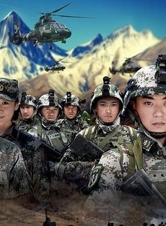 突击再突击