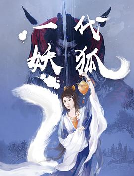 一路绽放