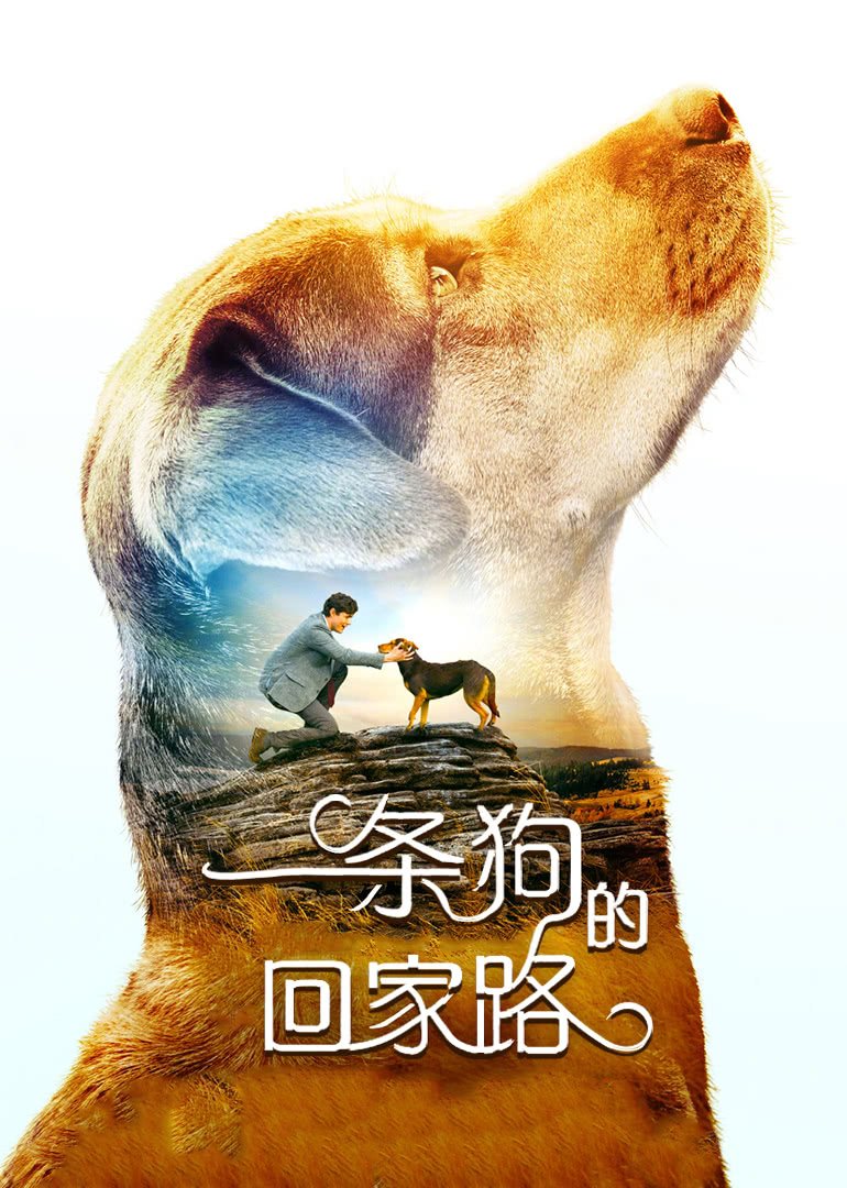 之后