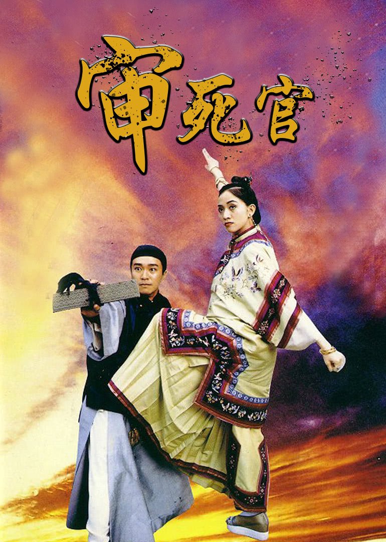 黑白之间是彩色世界