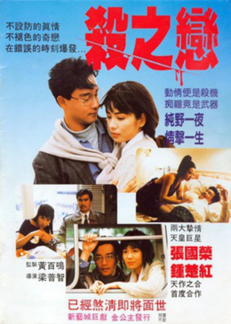究竟天有几高