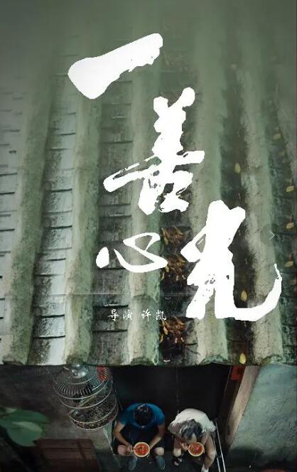 一善心光