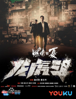 埃尔塞：差点改变世界的人