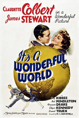 更衣人偶坠入爱河第二季